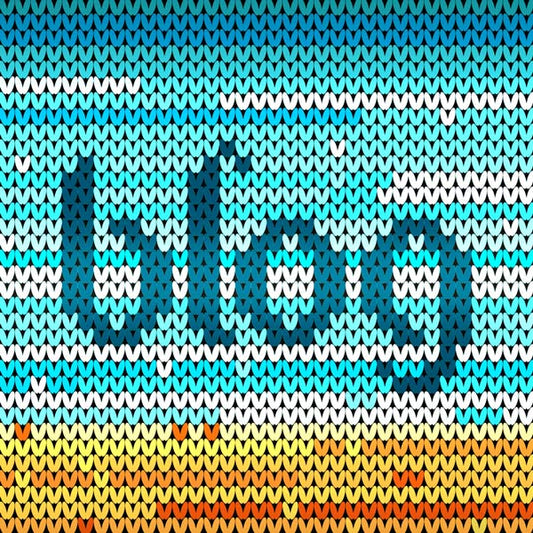 What the blog? - Der Totally Fierce Blog