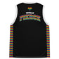 PRIDE Trikot mit Boston Terrier