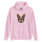 Sommer Hoodie Frenchie (fawn pied)