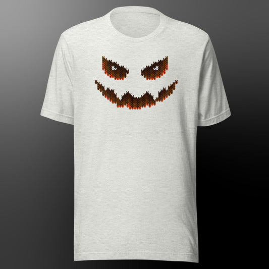 Halloween Monster Shirt