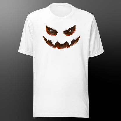 Halloween Monster Shirt