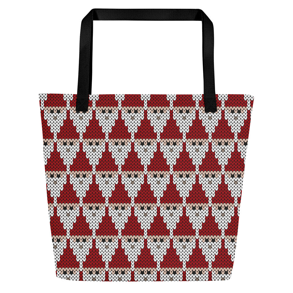 JOLLY Large Tote Bag Special Edition