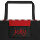 JOLLY Large Tote Bag Special Edition