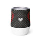 SWEETIE Multifunctional Cup Frenchie Creme