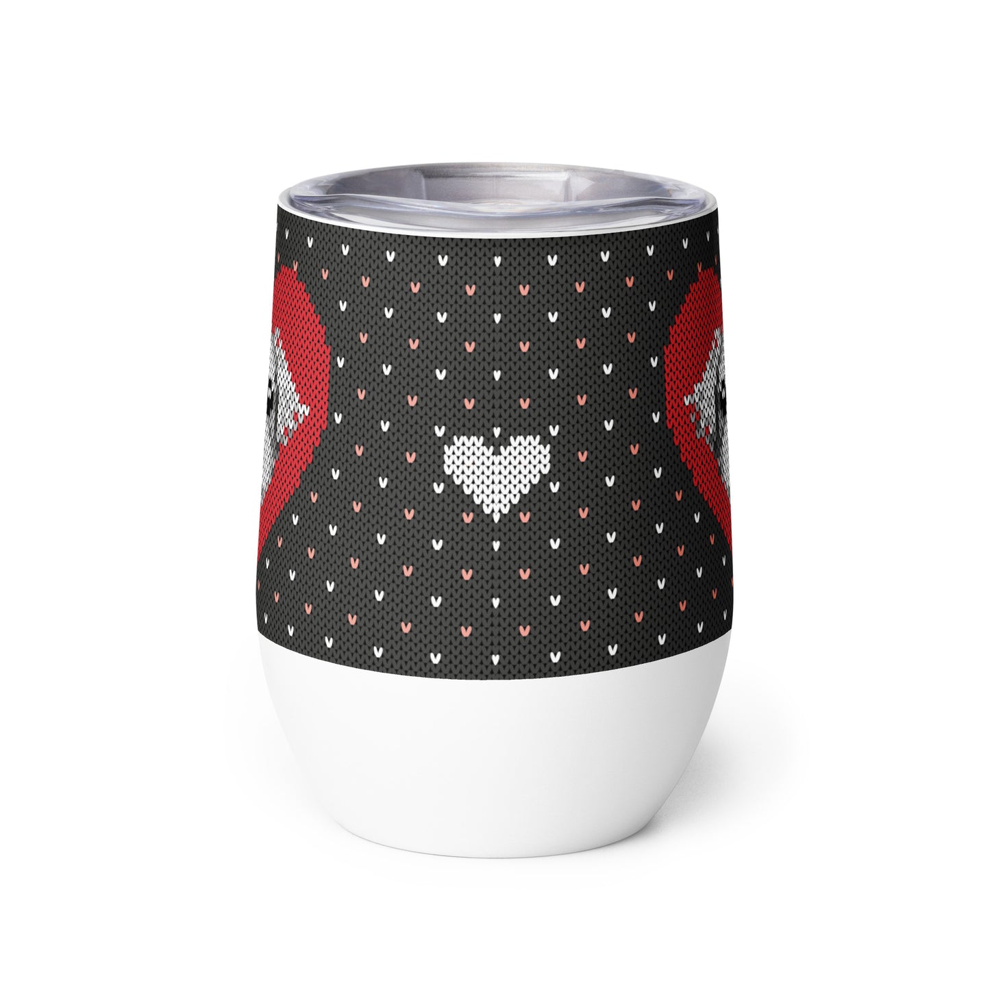 SWEETIE Multifunctional Cup MOXIE EDITION