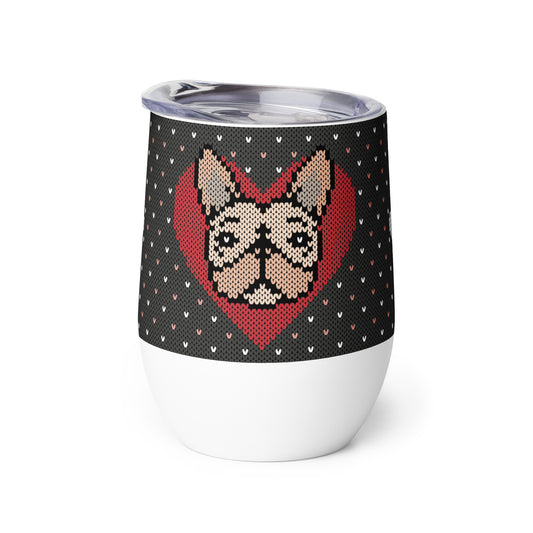 SWEETIE Multifunctional Cup Frenchie Creme
