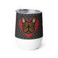 SWEETIE Multifunctional Cup Frenchie Brown