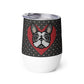 SWEETIE Multifunctional Cup Frenchie Black & White