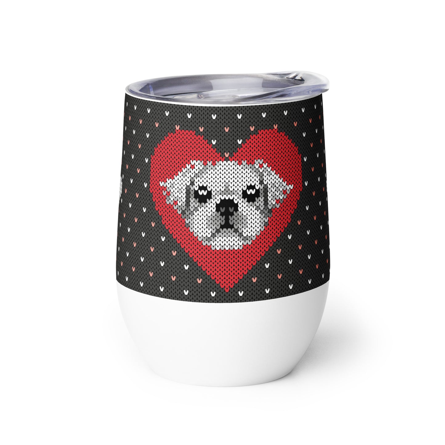 SWEETIE Multifunctional Cup MOXIE EDITION